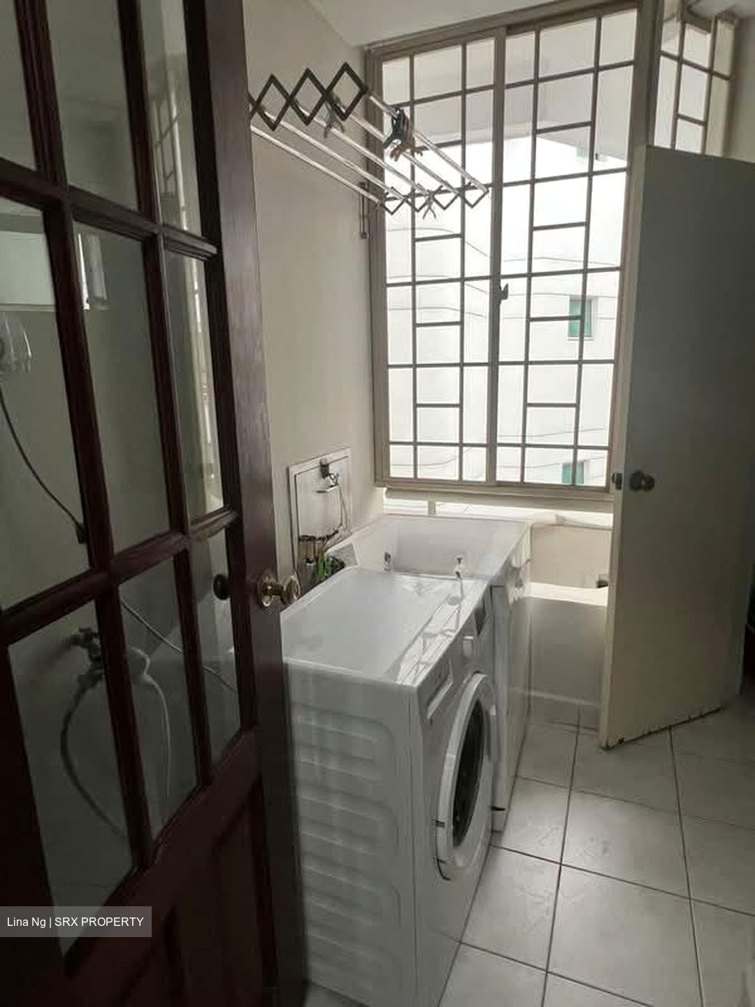 Northvale (D23), Apartment #561020081